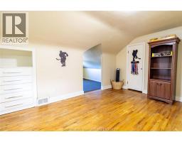82 McFadden AVENUE - 25