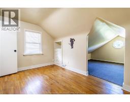 82 McFadden AVENUE - 26