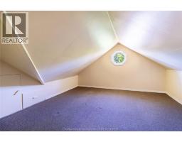 82 McFadden AVENUE - 27