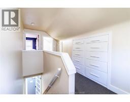 82 McFadden AVENUE - 28