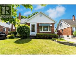 82 McFadden AVENUE - 3