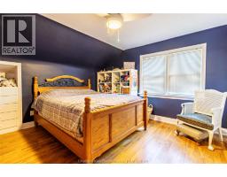 82 McFadden AVENUE - 30