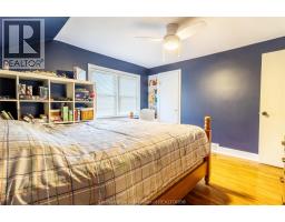 82 McFadden AVENUE - 31