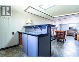 82 McFadden AVENUE - 34