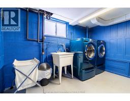 82 McFadden AVENUE - 35