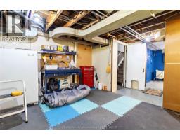 82 McFadden AVENUE - 37