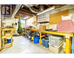 82 McFadden AVENUE - 38