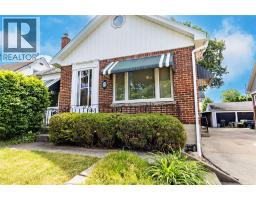 82 McFadden AVENUE - 4