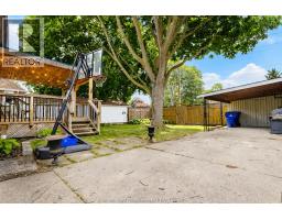 82 McFadden AVENUE - 40