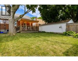 82 McFadden AVENUE - 42