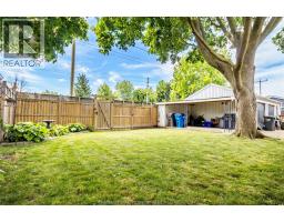 82 McFadden AVENUE - 43