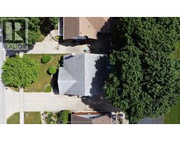 82 McFadden AVENUE - 44