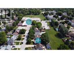 82 McFadden AVENUE - 45