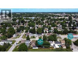 82 McFadden AVENUE - 46