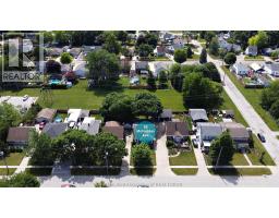 82 McFadden AVENUE - 47