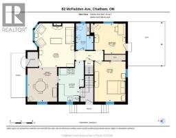 82 McFadden AVENUE - 48