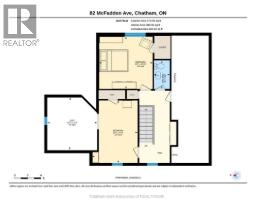 82 McFadden AVENUE - 49