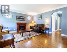 82 McFadden AVENUE - 5