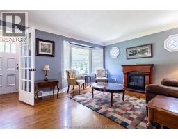 82 McFadden AVENUE - 6