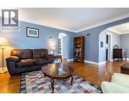 82 McFadden AVENUE - 7