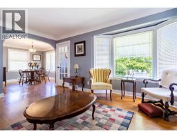 82 McFadden AVENUE - 8