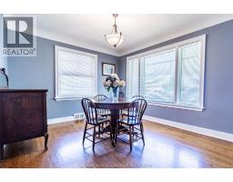 82 McFadden AVENUE - 9