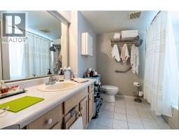 10 VAN ALLEN AVENUE UnitNo. 801 - 13