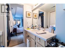10 VAN ALLEN AVENUE UnitNo. 801 - 14