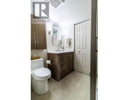 10 VAN ALLEN AVENUE UnitNo. 801 - 16