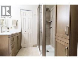 10 VAN ALLEN AVENUE UnitNo. 801 - 17