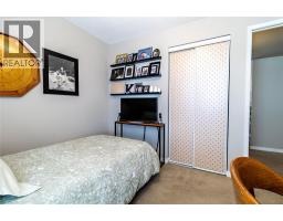 10 VAN ALLEN AVENUE UnitNo. 801 - 19