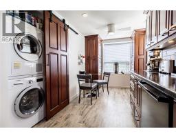 10 VAN ALLEN AVENUE UnitNo. 801 - 22