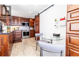 10 VAN ALLEN AVENUE UnitNo. 801 - 24