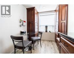 10 VAN ALLEN AVENUE UnitNo. 801 - 25