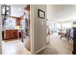 10 VAN ALLEN AVENUE UnitNo. 801 - 26