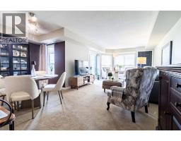 10 VAN ALLEN AVENUE UnitNo. 801 - 27