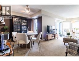 10 VAN ALLEN AVENUE UnitNo. 801 - 28