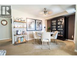 10 VAN ALLEN AVENUE UnitNo. 801 - 29