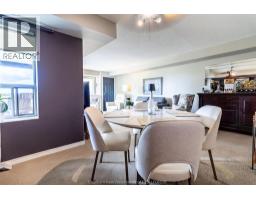 10 VAN ALLEN AVENUE UnitNo. 801 - 30