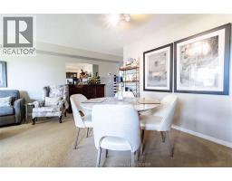 10 VAN ALLEN AVENUE UnitNo. 801 - 31