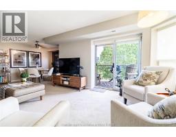 10 VAN ALLEN AVENUE UnitNo. 801 - 36