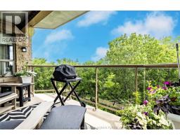 10 VAN ALLEN AVENUE UnitNo. 801 - 38