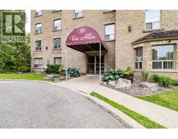 10 VAN ALLEN AVENUE UnitNo. 801 - 4