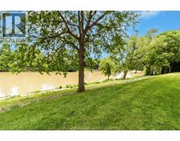 10 VAN ALLEN AVENUE UnitNo. 801 - 41