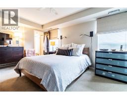10 VAN ALLEN AVENUE UnitNo. 801 - 8
