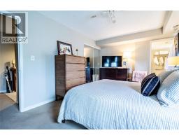 10 VAN ALLEN AVENUE UnitNo. 801 - 9
