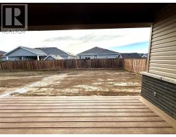48 Duskridge ROAD - 16