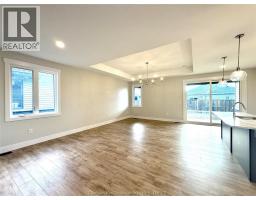 48 Duskridge ROAD - 3