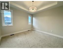 48 Duskridge ROAD - 8