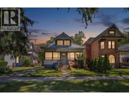 97 VICTORIA AVENUE - 2